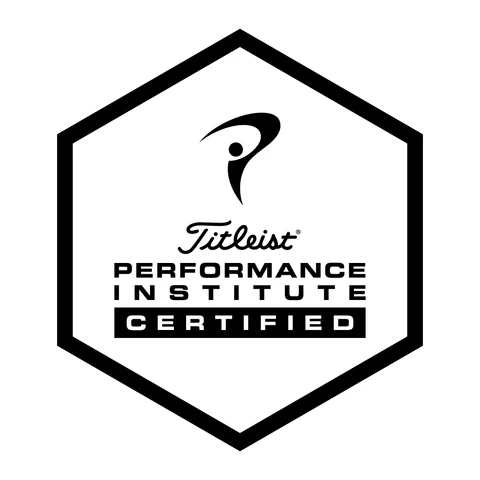 Titleist Performance Institute (TPI)